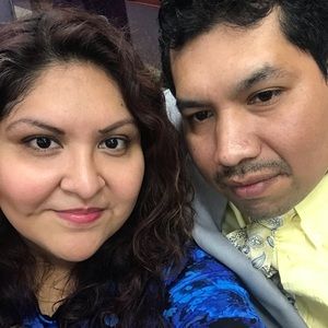 Meet your Posher, Miriam